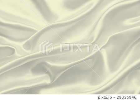 Smooth elegant golden silk Smooth elegant golden silk 29355946