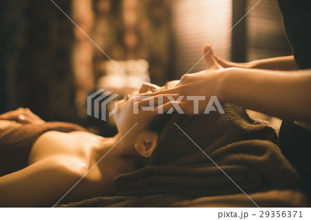 body care 撮影協力: 3BエステサロンLuki'A(麻布十番) body care 撮影協力: 3BエステサロンLuki'A(麻布十番) 29356371