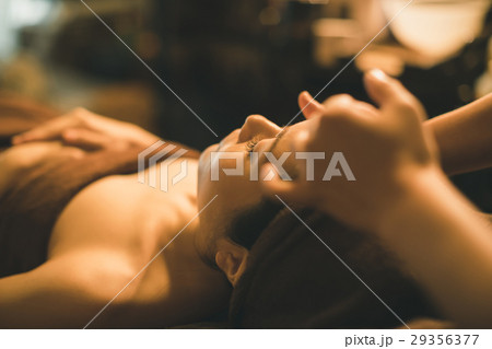 body care 撮影協力: 3BエステサロンLuki'A(麻布十番) body care 撮影協力: 3BエステサロンLuki'A(麻布十番) 29356377