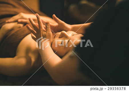 body care 撮影協力: 3BエステサロンLuki'A(麻布十番) body care 撮影協力: 3BエステサロンLuki'A(麻布十番) 29356378