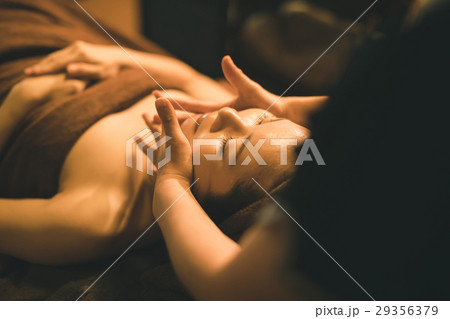 body care 撮影協力: 3BエステサロンLuki'A(麻布十番) body care 撮影協力: 3BエステサロンLuki'A(麻布十番) 29356379