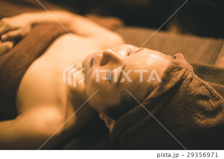 body care 撮影協力: 3BエステサロンLuki'A(麻布十番) body care 撮影協力: 3BエステサロンLuki'A(麻布十番) 29356971