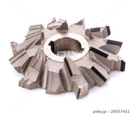 professional tools for woodworking professional tools for woodworking 29357431