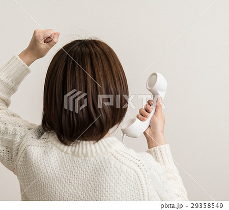 電話 29358549
