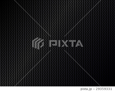 Abstract metallic black background 29359331