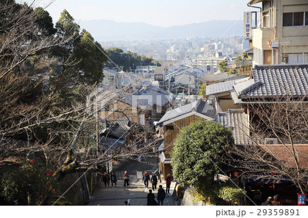 Kiyomizu teample 29359891