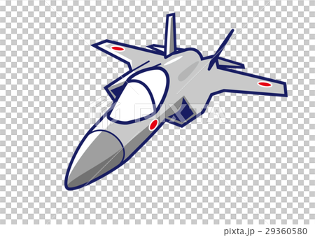 F-３５戦闘機 29360580