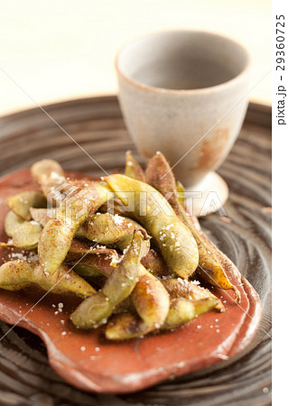黒えだ豆 29360725