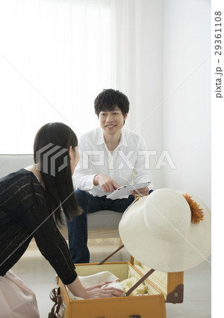 旅行イメージ 29361108