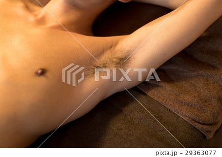 body care　撮影協力： 3BエステサロンLuki'A（麻布十番） 29363077