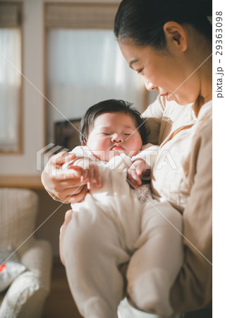woman during pregnancy or shortly after childbirth woman during pregnancy or shortly after childbirth 29363098