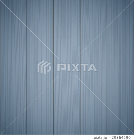Dark blue wood texture 29364590