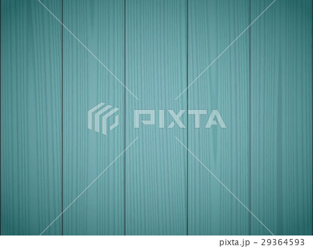 Dark green wood texture 29364593