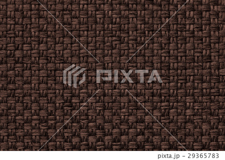 Brown background with checkered pattern, closeup. Brown background with checkered pattern, closeup. 29365783