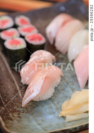 おいしい握り鮨 おいしい握り鮨 29366282
