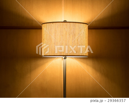 スタンドライト スタンドライト 29366357