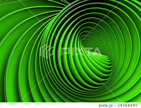 Swirl background 29368495