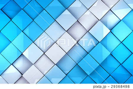 Wall tiles surface Wall tiles surface 29368498