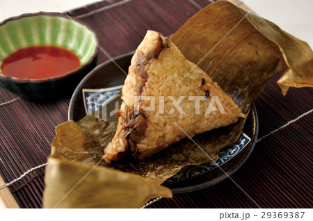 粽 チマキ 御萩 29369387