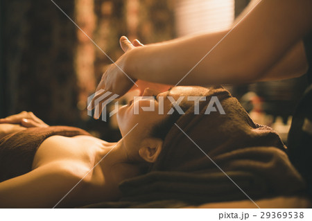 body care　撮影協力： 3BエステサロンLuki'A（麻布十番） 29369538