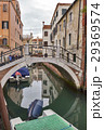little bridge in Venice, Italy 29369574