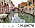 Venice cityscape. Italy 29369576