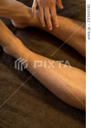 body care 撮影協力: 3BエステサロンLuki'A(麻布十番) body care 撮影協力: 3BエステサロンLuki'A(麻布十番) 29369580