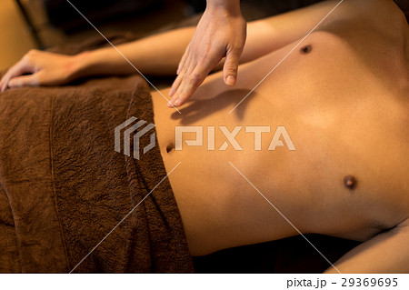body care 撮影協力: 3BエステサロンLuki'A(麻布十番) body care 撮影協力: 3BエステサロンLuki'A(麻布十番) 29369695