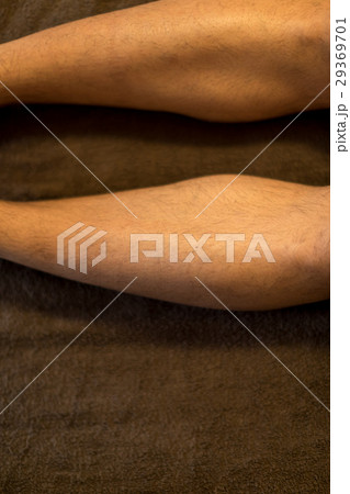 body care 撮影協力: 3BエステサロンLuki'A(麻布十番) body care 撮影協力: 3BエステサロンLuki'A(麻布十番) 29369701