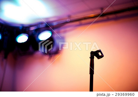 concert 29369960
