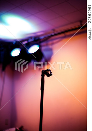 concert 29369961
