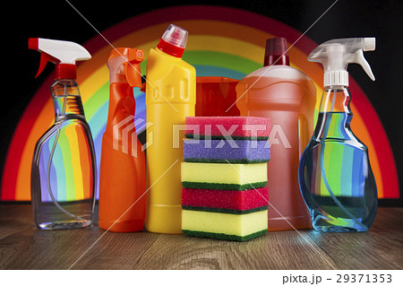 Cleaning Equipment Cleaning Equipment 29371353