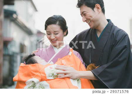 rite of passage rite of passage 29371576