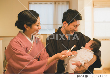 rite of passage 29371588