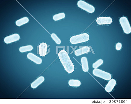 O-157ウイルス 29371864