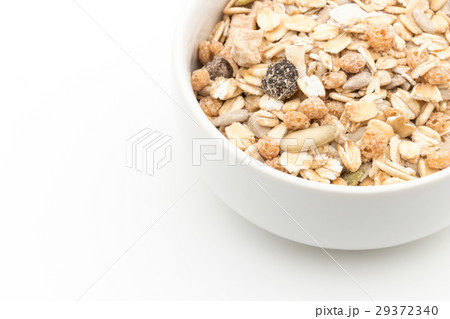 ミューズリー: Muesli ミューズリー: Muesli 29372340