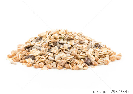 ミューズリー: Muesli ミューズリー: Muesli 29372345