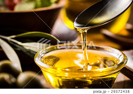 オリーブオイル 29372438