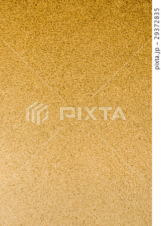 テクスチャー　モルタル　山吹色　黄色　壁 29372835