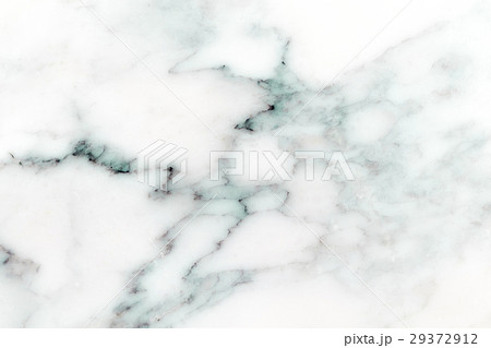 Marble patterned texture background. 29372912