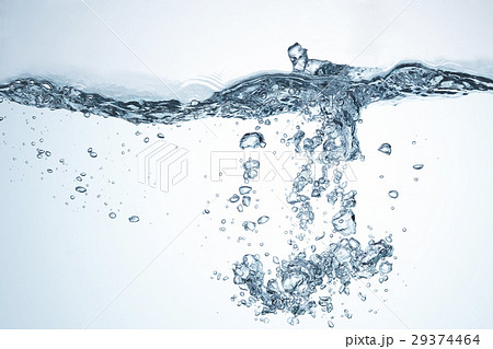 水 水 29374464