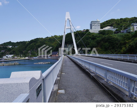 奥和歌大橋 奥和歌大橋 29375382