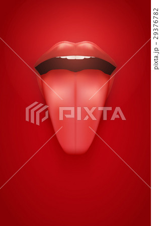 Advertisement Woman Poster Advertisement Woman Poster 29376782