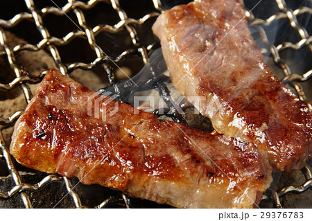 炭火焼肉 炭火焼肉 29376783