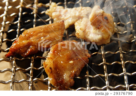 炭火焼肉 炭火焼肉 29376790