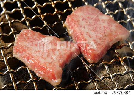 炭火焼肉 炭火焼肉 29376804