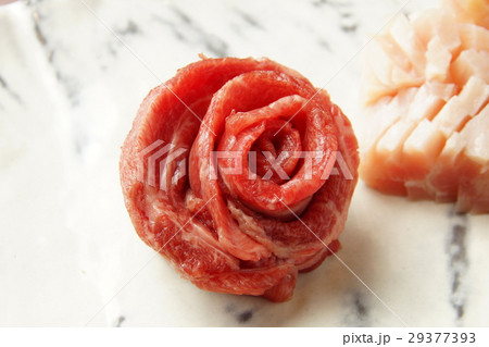 焼肉ツラミ 焼肉ツラミ 29377393