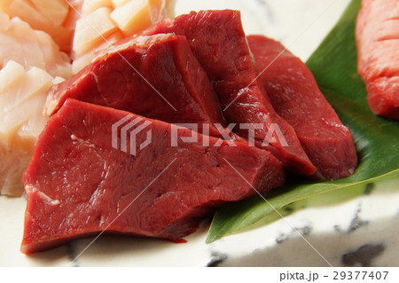 焼肉ホルモン 焼肉ホルモン 29377407