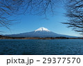 冨士山 富士 ふじ 29377570