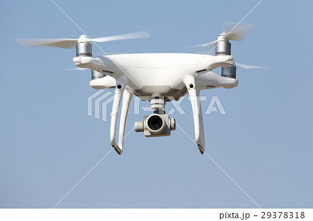 ドローン 29378318